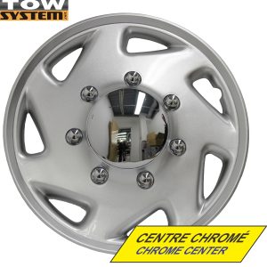 apikey4gaqv0r1lb6kx0vred6g5ebw8vbciysjNO707MGI306-16