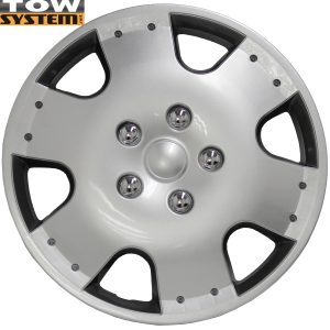 apikey4gaqv0r1lb6kx0vred6g5ebw8vbciysjNO707MGI446-16