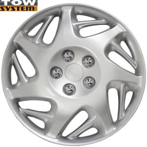 apikey4gaqv0r1lb6kx0vred6g5ebw8vbciysjNO707MGI594-14