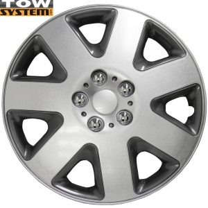 apikey4gaqv0r1lb6kx0vred6g5ebw8vbciysjNO707MGI864-14