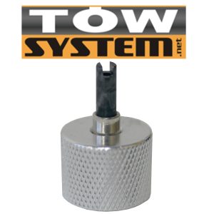 apikey4gaqv0r1lb6kx0vred6g5ebw8vbciysjNO707T-01