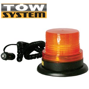 apikey4gaqv0r1lb6kx0vred6g5ebw8vbciysjNO70845M1240VLEDY