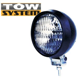 apikey4gaqv0r1lb6kx0vred6g5ebw8vbciysjNO708686