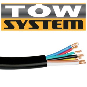 apikey4gaqv0r1lb6kx0vred6g5ebw8vbciysjNO7087PL