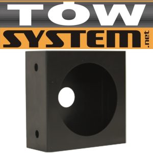 apikey4gaqv0r1lb6kx0vred6g5ebw8vbciysjNO708B817