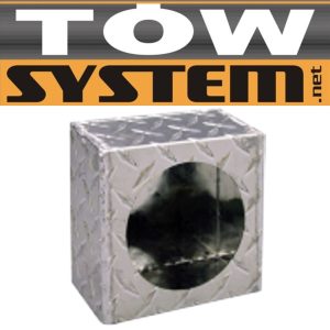 apikey4gaqv0r1lb6kx0vred6g5ebw8vbciysjNO708B817RAW