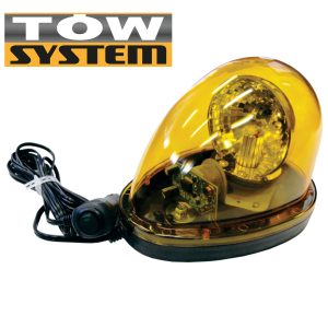 apikey4gaqv0r1lb6kx0vred6g5ebw8vbciysjNO708BFM1224MLEDY