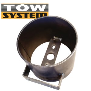 apikey4gaqv0r1lb6kx0vred6g5ebw8vbciysjNO708MG612B