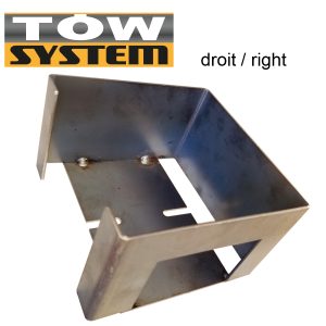 apikey4gaqv0r1lb6kx0vred6g5ebw8vbciysjNO708MG613BR