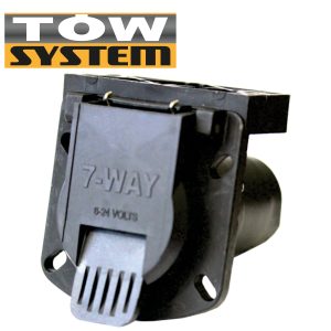 apikey4gaqv0r1lb6kx0vred6g5ebw8vbciysjNO708MGRV5