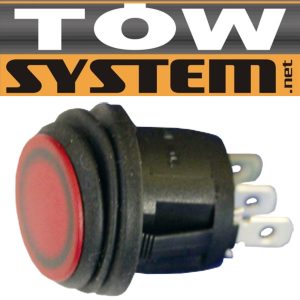 apikey4gaqv0r1lb6kx0vred6g5ebw8vbciysjNO708MGS5