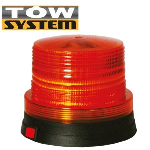 apikey4gaqv0r1lb6kx0vred6g5ebw8vbciysjNO708SAR5BMY