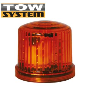 apikey4gaqv0r1lb6kx0vred6g5ebw8vbciysjNO708SAR6Y