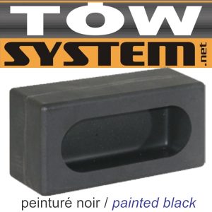 apikey4gaqv0r1lb6kx0vred6g5ebw8vbciysjNO708TS383