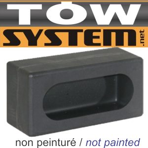 apikey4gaqv0r1lb6kx0vred6g5ebw8vbciysjNO708TS383RAW