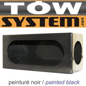 apikey4gaqv0r1lb6kx0vred6g5ebw8vbciysjNO708TS384