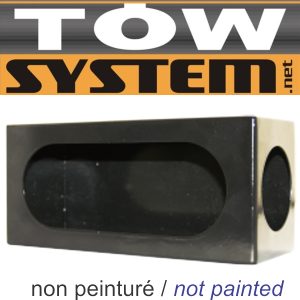 apikey4gaqv0r1lb6kx0vred6g5ebw8vbciysjNO708TS384RAW