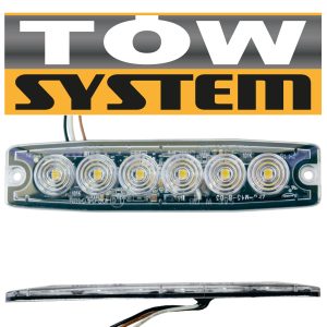 apikey4gaqv0r1lb6kx0vred6g5ebw8vbciysjNO708TS5571