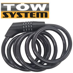 apikey4gaqv0r1lb6kx0vred6g5ebw8vbciysjNO708TS902C