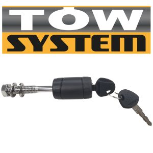 apikey4gaqv0r1lb6kx0vred6g5ebw8vbciysjNO708TS902L