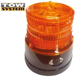 apikey4gaqv0r1lb6kx0vred6g5ebw8vbciysjNO708TS9263