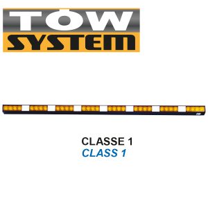 apikey4gaqv0r1lb6kx0vred6g5ebw8vbciysjNO708TS9401