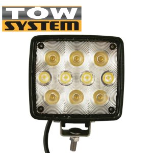 apikey4gaqv0r1lb6kx0vred6g5ebw8vbciysjNO708W127-10LED