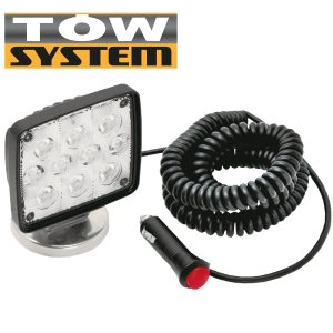 apikey4gaqv0r1lb6kx0vred6g5ebw8vbciysjNO708W127-PW