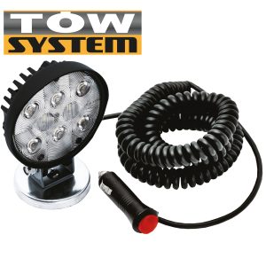 apikey4gaqv0r1lb6kx0vred6g5ebw8vbciysjNO708W128-PW