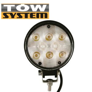 apikey4gaqv0r1lb6kx0vred6g5ebw8vbciysjNO708W128LED