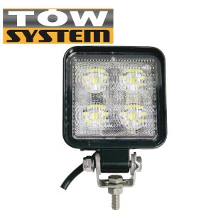 apikey4gaqv0r1lb6kx0vred6g5ebw8vbciysjNO708W129F