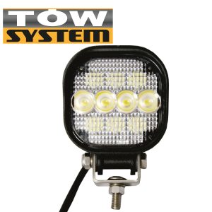 apikey4gaqv0r1lb6kx0vred6g5ebw8vbciysjNO708W130-10