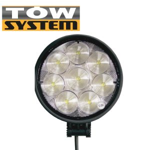 apikey4gaqv0r1lb6kx0vred6g5ebw8vbciysjNO708W132LED