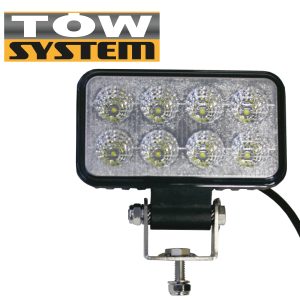 apikey4gaqv0r1lb6kx0vred6g5ebw8vbciysjNO708W318