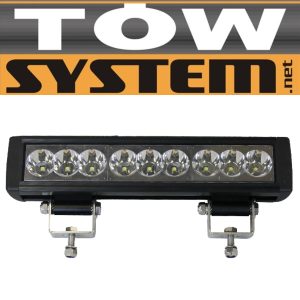 apikey4gaqv0r1lb6kx0vred6g5ebw8vbciysjNO708W342-9W