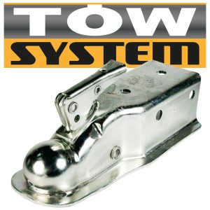 apikey4gaqv0r1lb6kx0vred6g5ebw8vbciysjNO712100108