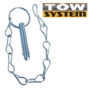 apikey4gaqv0r1lb6kx0vred6g5ebw8vbciysjNO712100905