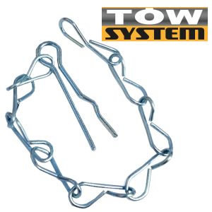 apikey4gaqv0r1lb6kx0vred6g5ebw8vbciysjNO712100906