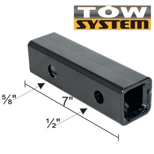 apikey4gaqv0r1lb6kx0vred6g5ebw8vbciysjNO712120602