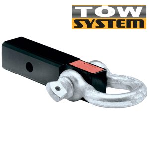 apikey4gaqv0r1lb6kx0vred6g5ebw8vbciysjNO712120727