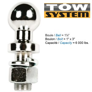 apikey4gaqv0r1lb6kx0vred6g5ebw8vbciysjNO71219262