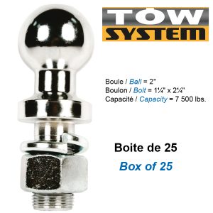 apikey4gaqv0r1lb6kx0vred6g5ebw8vbciysjNO71219263-25