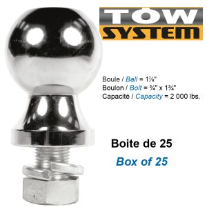 apikey4gaqv0r1lb6kx0vred6g5ebw8vbciysjNO71219264-25