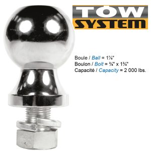 apikey4gaqv0r1lb6kx0vred6g5ebw8vbciysjNO71219264