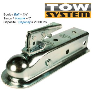 apikey4gaqv0r1lb6kx0vred6g5ebw8vbciysjNO71222327