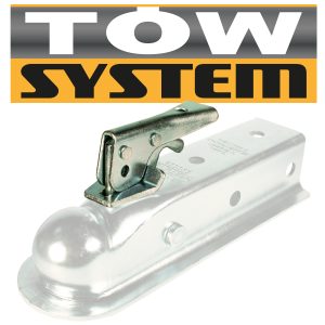 apikey4gaqv0r1lb6kx0vred6g5ebw8vbciysjNO71226228