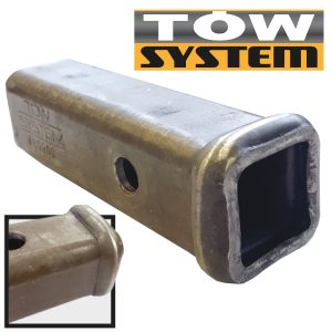 apikey4gaqv0r1lb6kx0vred6g5ebw8vbciysjNO71280900