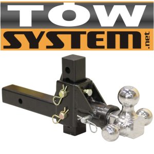 apikey4gaqv0r1lb6kx0vred6g5ebw8vbciysjNO712A1060R