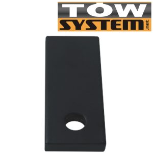 apikey4gaqv0r1lb6kx0vred6g5ebw8vbciysjNO712MGI09