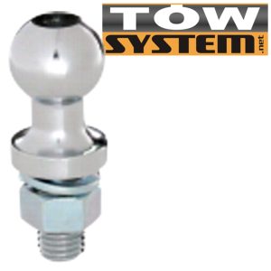 apikey4gaqv0r1lb6kx0vred6g5ebw8vbciysjNO712MGI11